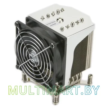 Кулер Supermicro SNK-P0050AP4